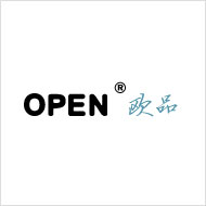 歐品