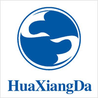 華翔達