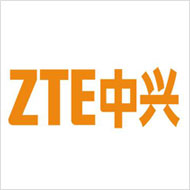 ZTE中興