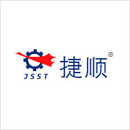 捷順