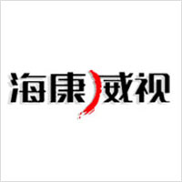 ?？低? width=