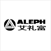 艾禮富